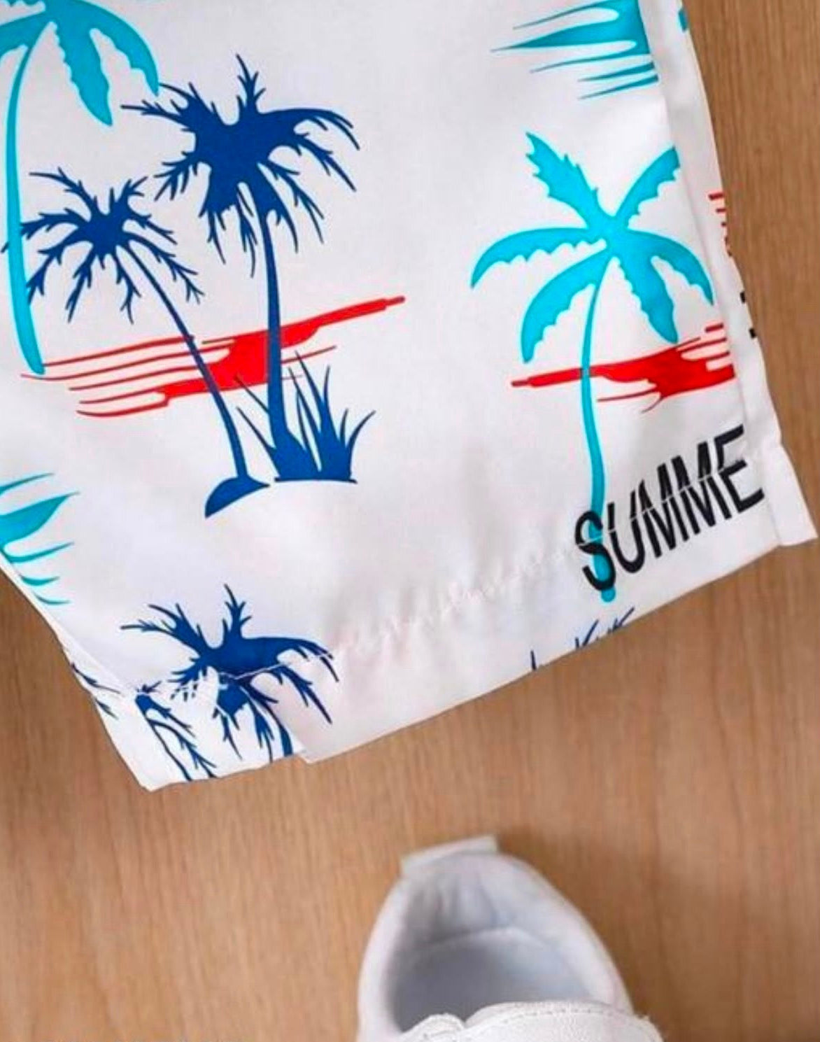 premium baby clothes