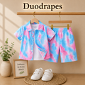 rich look baby wear | duodrapes