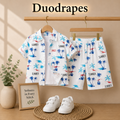 premium baby clothes