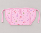 Soft  Cotton Baby Langot - Reusable cloth Dipper | Multi - Colour Combo