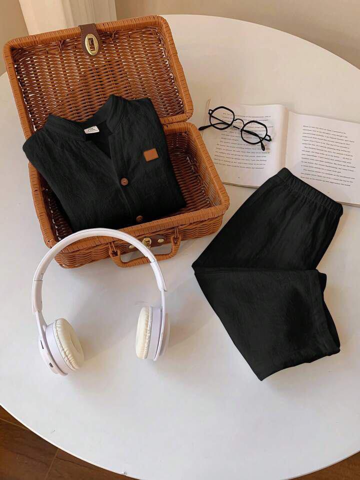 baby boy kurta set