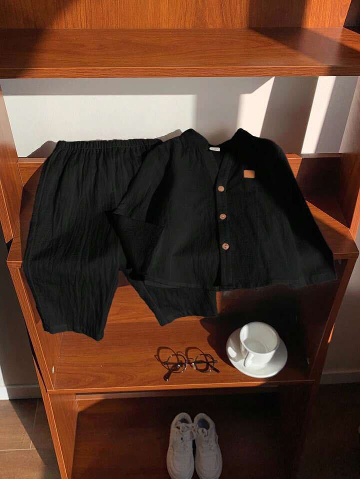 baby boy kurta set