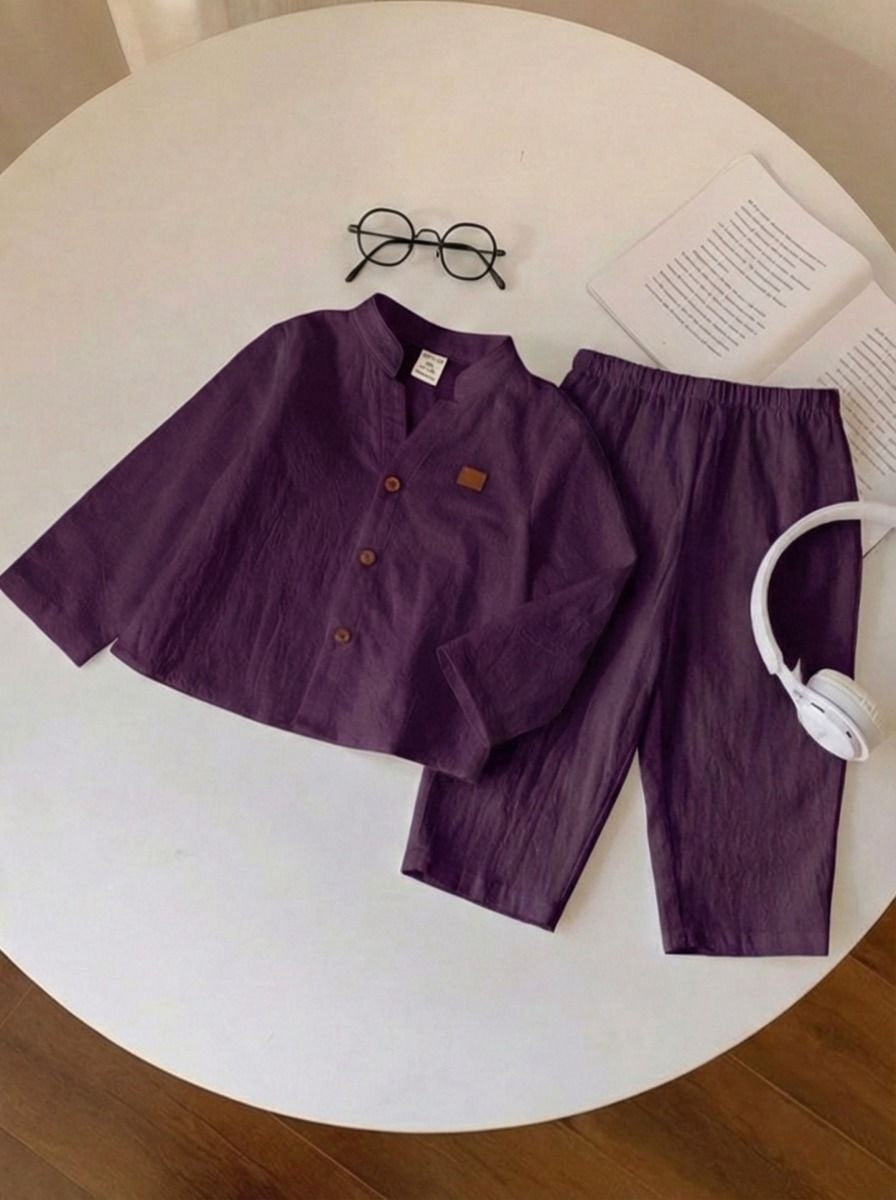 DuoDrape baby cloth 1 to 7 year