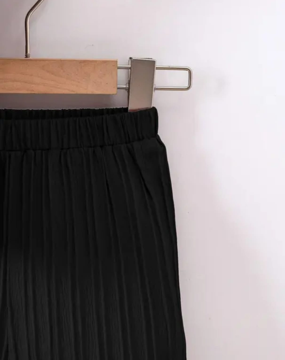DuoDrape baby cloth 1 to 7 year
