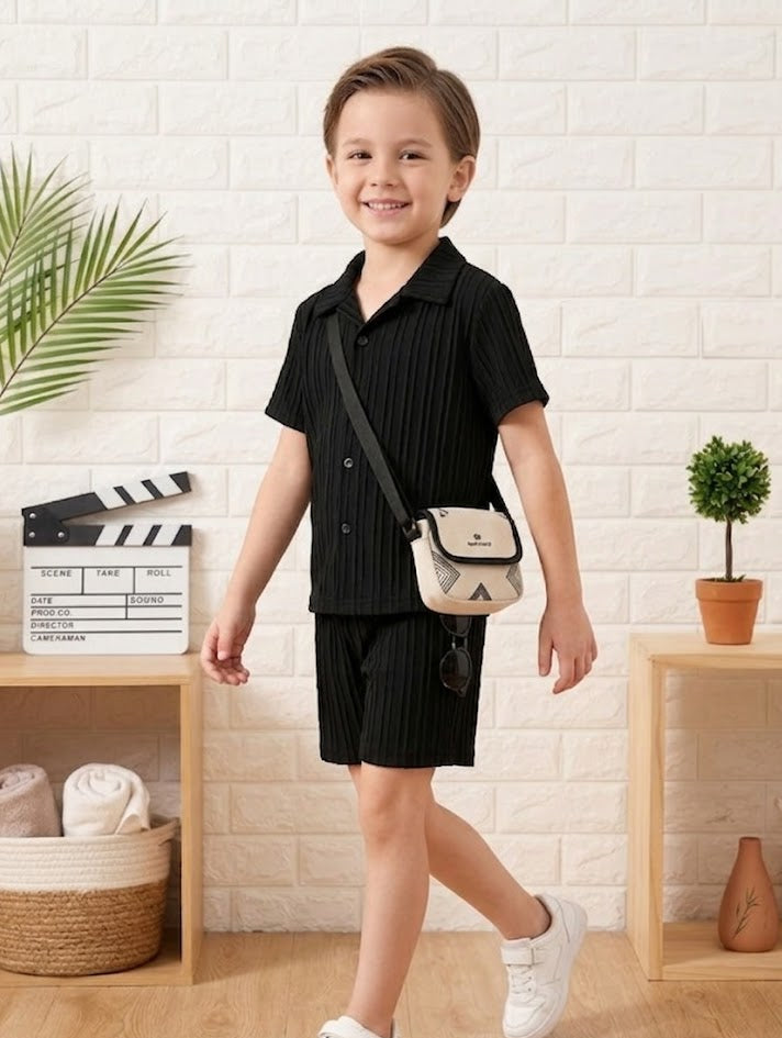 DuoDrape baby cloth 1 to 7 year