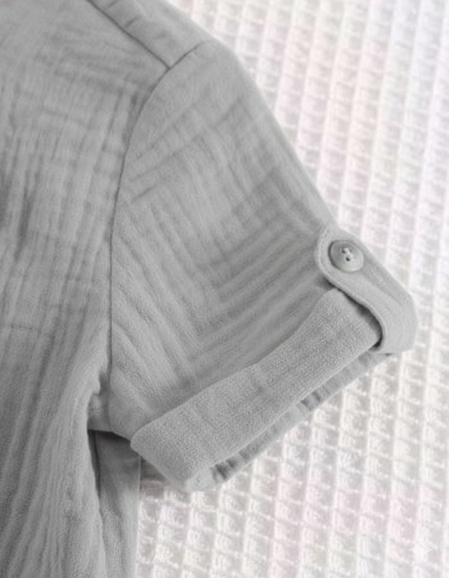 duodrapes kurta