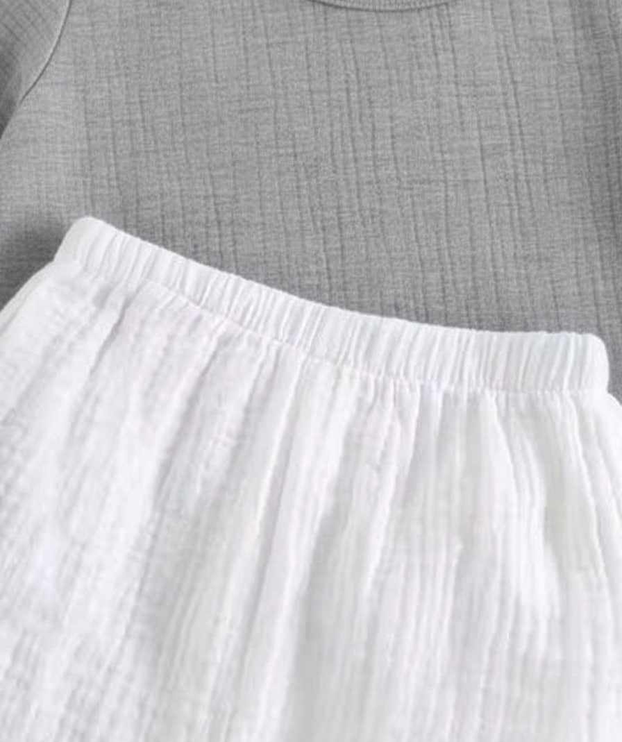 duodrapes kurta