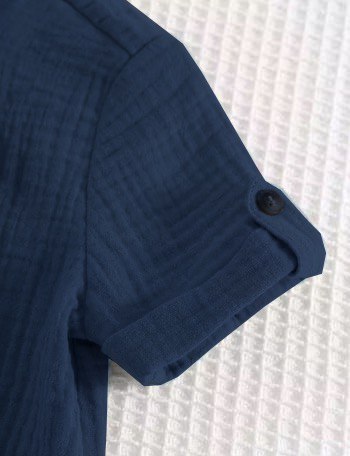 DuoDrape baby cloth 1 to 7 year