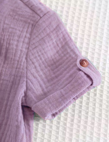 baby kurta set