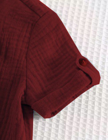 baby kurta set