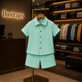 rich look baby wear | duodrapes