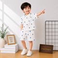 rich look baby wear | duodrapes
