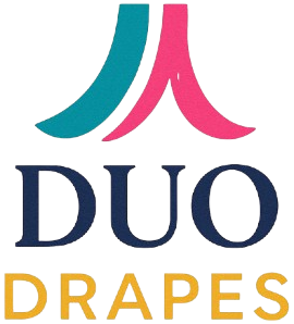 Duo Drapes
