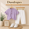 baby kurta set