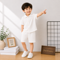 rich look baby wear | duodrapes