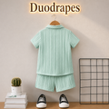 rich look baby wear | duodrapes